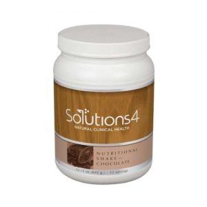 Nutritional-Shake-Canister-Chocolate